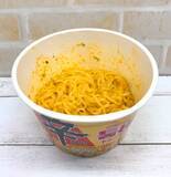 「新章・麺探偵ワタル 韓国ヌードルの追憶」の画像6