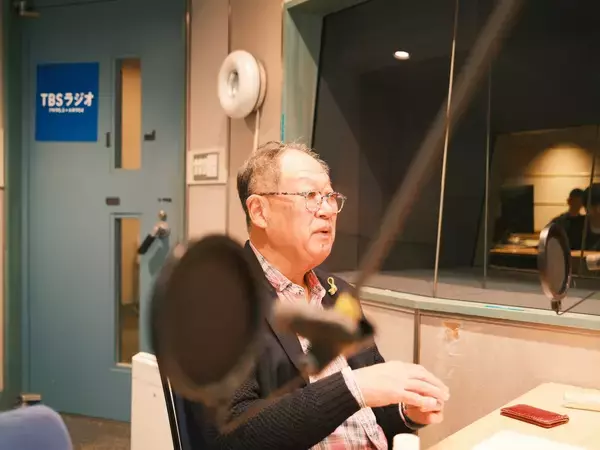 「「圧倒的に強いことに集中」ワンストップで驚異の吸水タオルをつくる藤井株式会社」の画像