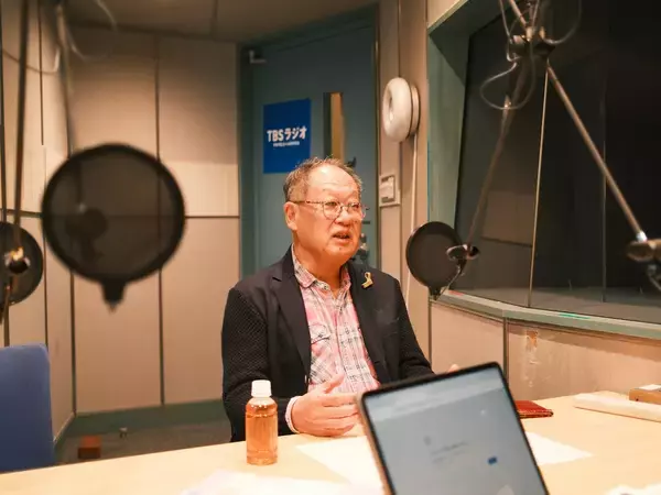 「「圧倒的に強いことに集中」ワンストップで驚異の吸水タオルをつくる藤井株式会社」の画像