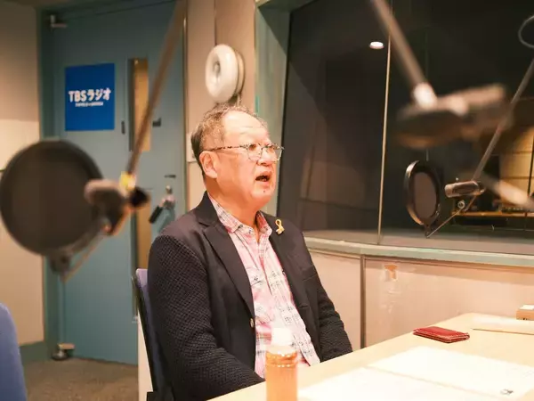 「「圧倒的に強いことに集中」ワンストップで驚異の吸水タオルをつくる藤井株式会社」の画像