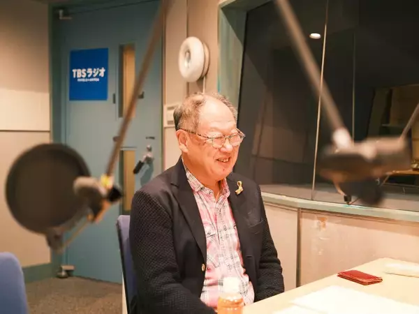 「「圧倒的に強いことに集中」ワンストップで驚異の吸水タオルをつくる藤井株式会社」の画像