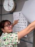 「”経口補水液を熱中症予防で飲む”OK？NG？絶対してはいけない飲み方専門医師解説」の画像2