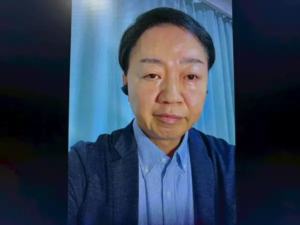 「”経口補水液を熱中症予防で飲む”OK？NG？絶対してはいけない飲み方専門医師解説」の画像