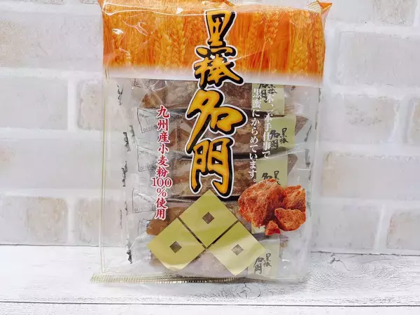 「お土産が豊富な福岡。もらって嬉しい福岡土産は「努努鶏」？！」の画像