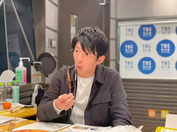 「お土産が豊富な福岡。もらって嬉しい福岡土産は「努努鶏」？！」の画像