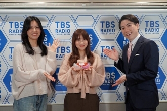 東京・銀座にある新潟のアンテナショップ"THE NIIGATA"レポート