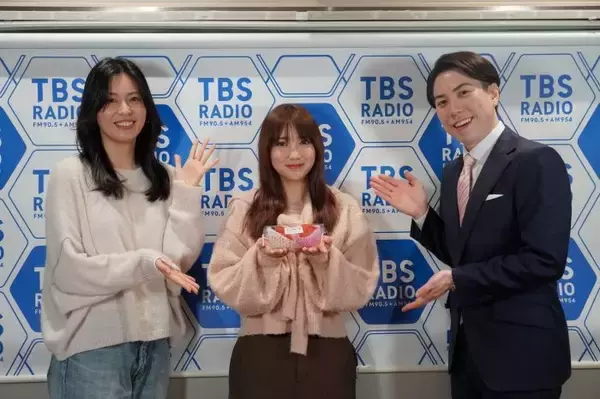 東京・銀座にある新潟のアンテナショップ"THE NIIGATA"レポート