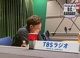 「この番組、「カズダンス」がバズってます。」の画像2