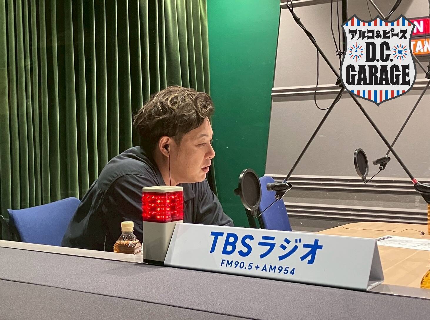 この番組、「カズダンス」がバズってます。