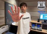 「この番組、「カズダンス」がバズってます。」の画像5