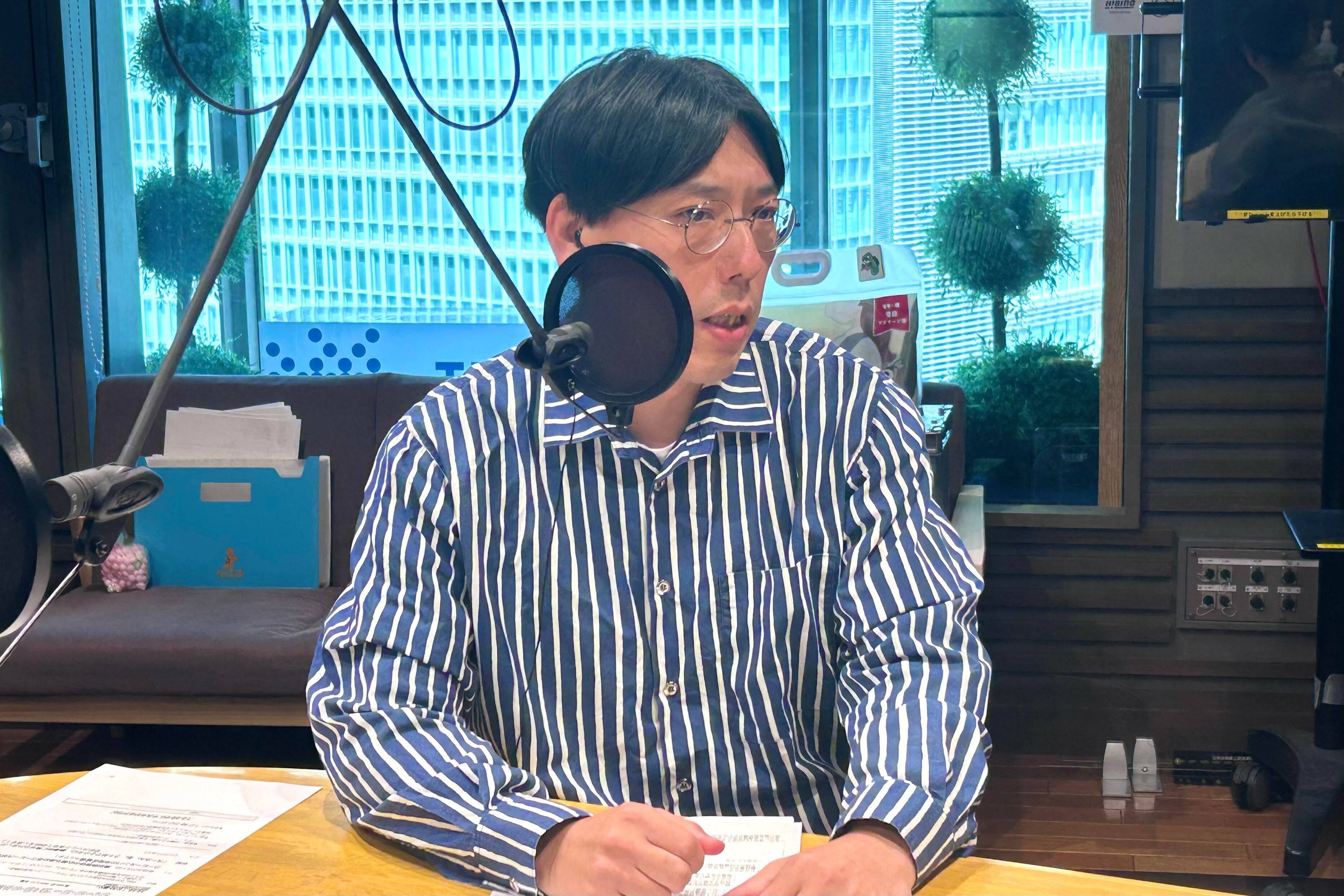 3か月で－20キロ！平岡流ChatGPTダイエットとダイエットコーヒーのレシピ