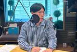 「3か月で－20キロ！平岡流ChatGPTダイエットとダイエットコーヒーのレシピ」の画像3