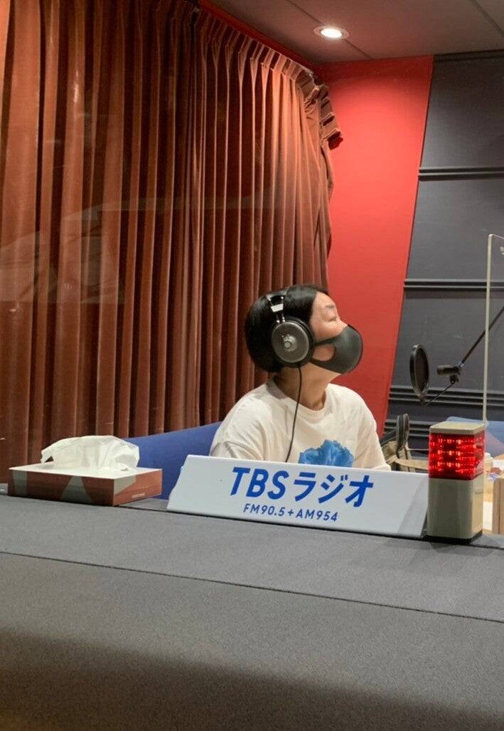 イモト、好きな「くだもの」を語る