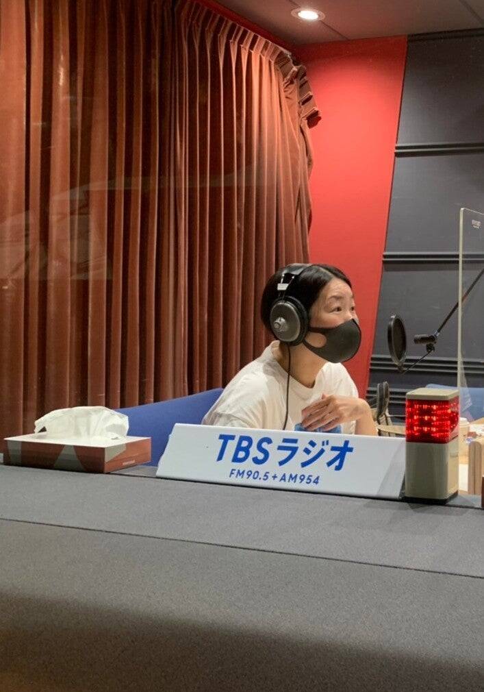 イモト、好きな「くだもの」を語る