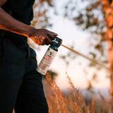 「クマとの遭遇に備える新常識」の画像1