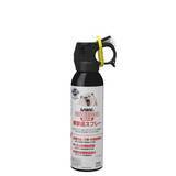 「クマとの遭遇に備える新常識」の画像2