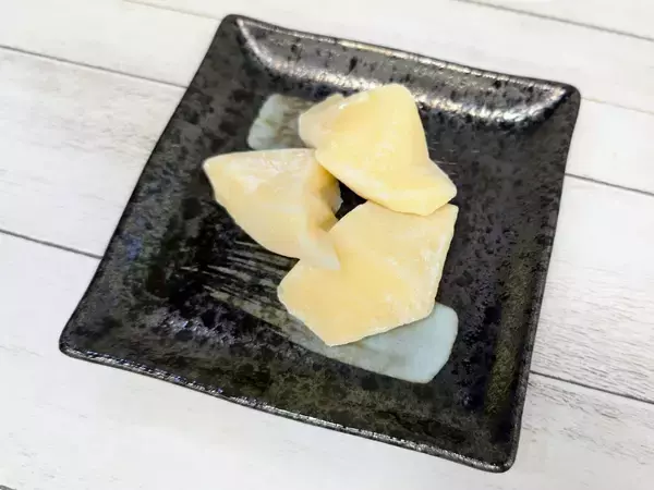 「罪深き至福の組み合わせ！各地で独自の進化を遂げる”バター餅”」の画像