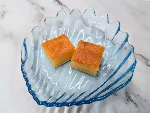 「罪深き至福の組み合わせ！各地で独自の進化を遂げる”バター餅”」の画像