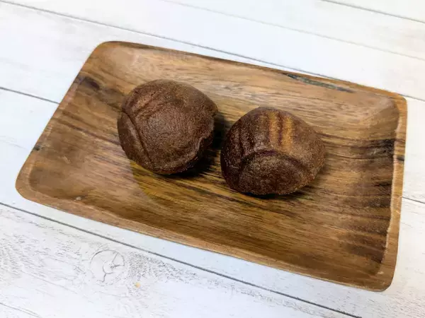 「罪深き至福の組み合わせ！各地で独自の進化を遂げる”バター餅”」の画像