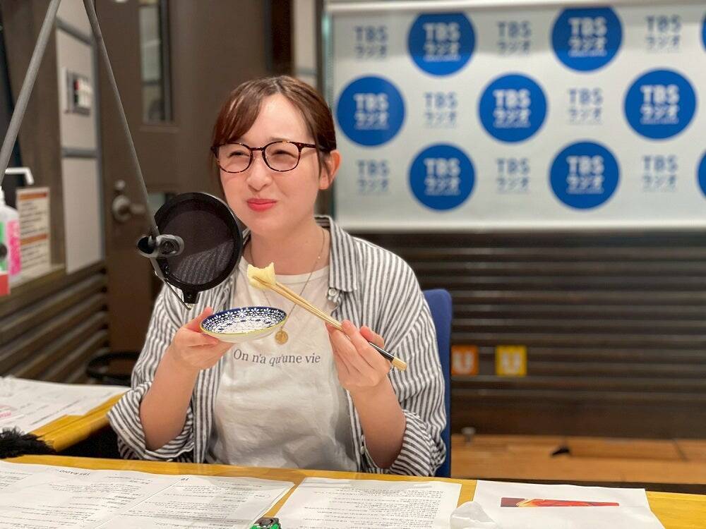 罪深き至福の組み合わせ！各地で独自の進化を遂げる”バター餅”