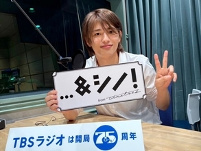 クイズ作家・日高大介さんが明かす『Qさま!!』スタッフ語る篠塚大輝の凄いところ