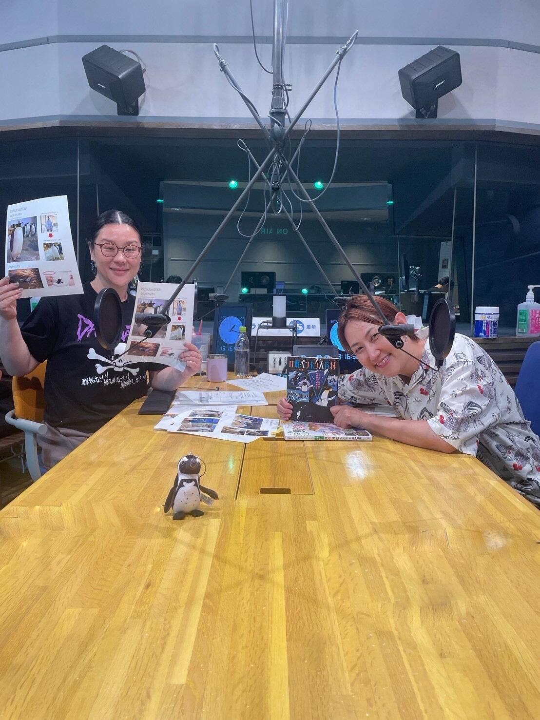 日本にいるペンギンは12種類！今おすすめのペンギンに会える場所！