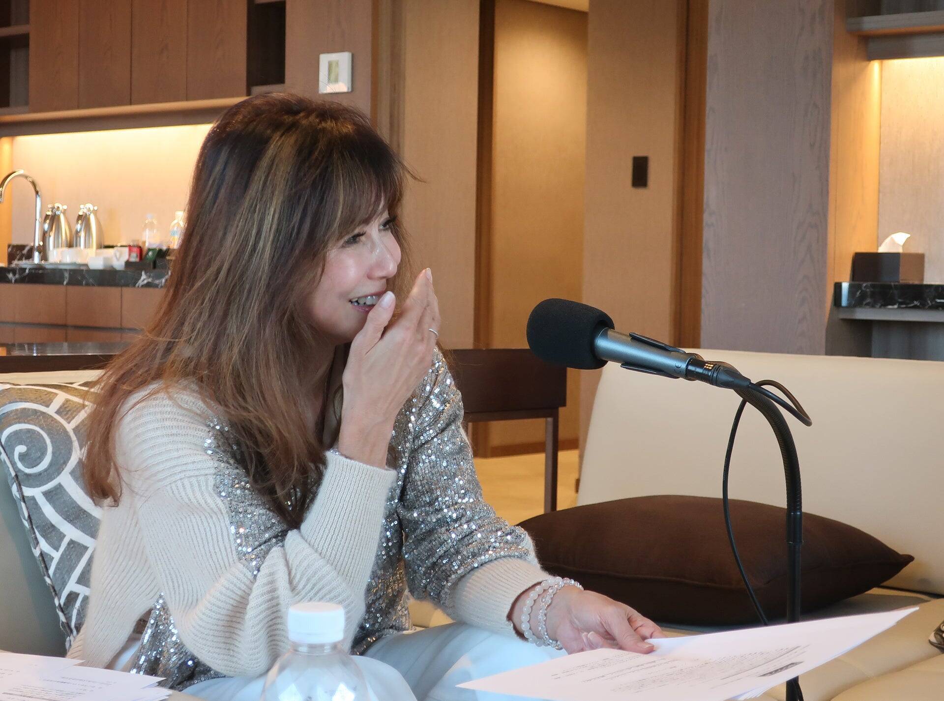 『ホリデーシーズンの過ごし方＆準備』