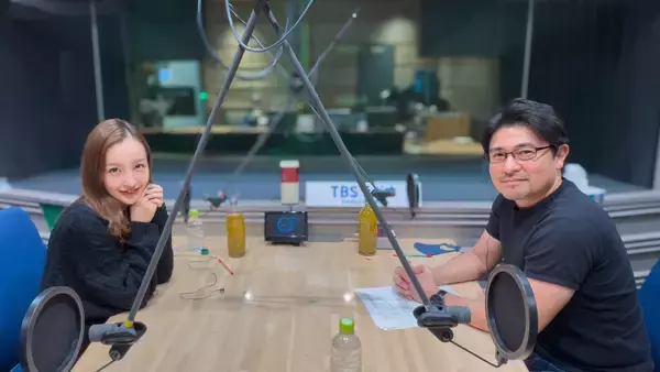 「起業家として活躍の板野友美 いつか乗りたい夢の車は？」の画像