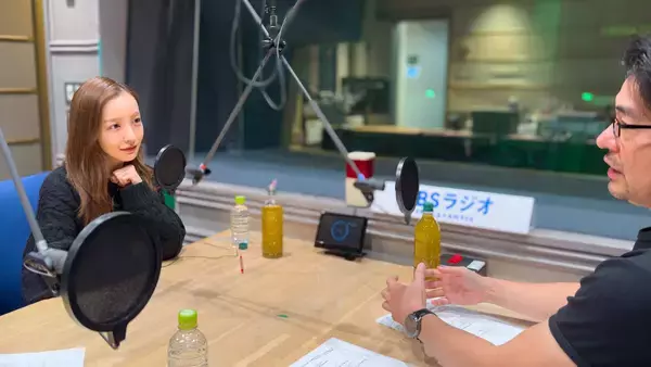 「起業家として活躍の板野友美 いつか乗りたい夢の車は？」の画像