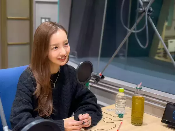 「起業家として活躍の板野友美 いつか乗りたい夢の車は？」の画像