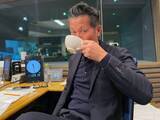 「杏仁茶は甘いほうじ茶みたい？甜茶、甘茶、杏仁茶。まだまだ知らないお茶の世界」の画像5
