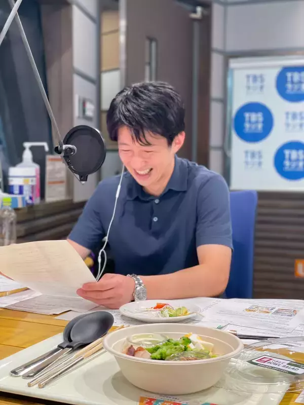 「1000円以下で購入できる主食サラダ特集」の画像