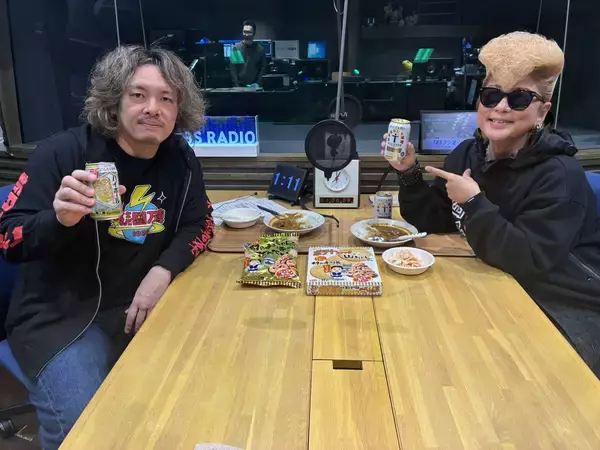 「マジレスコンビ」の画像