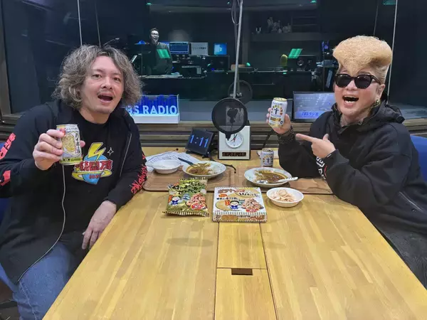 「マジレスコンビ」の画像