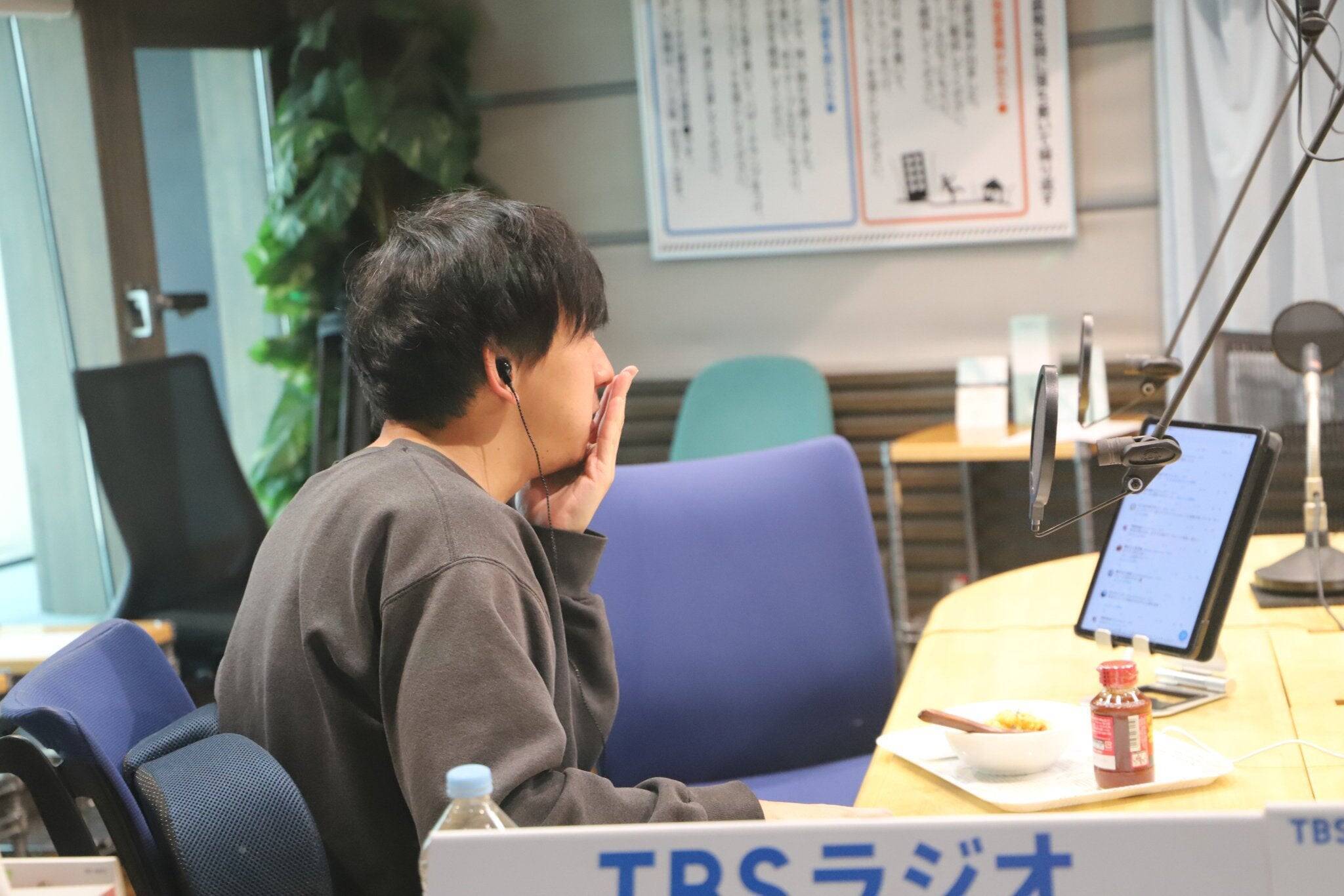 ”桃屋の簡単レシピ”キムチの素でアメリカ郷土料理も炊飯器で簡単ジャンバラヤ