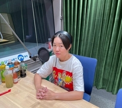 イモトが”中村涼子”になるドラマ