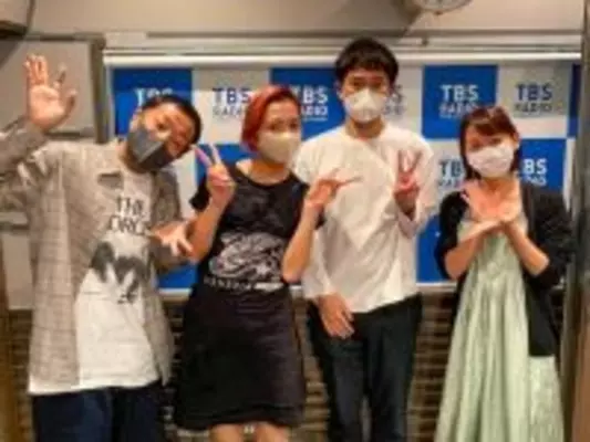 土屋アンナ ガングロギャル ハロウィンコスに 最高 爆笑した の声 22年11月2日 エキサイトニュース