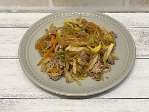 白菜・ブロッコリー・長芋を食べて身体を労わろう