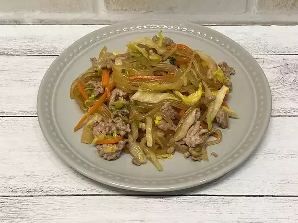 白菜・ブロッコリー・長芋を食べて身体を労わろう