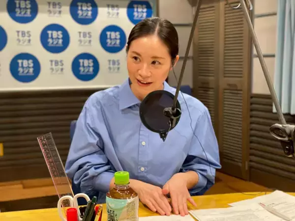 「白菜・ブロッコリー・長芋を食べて身体を労わろう」の画像