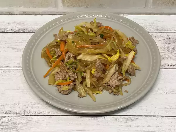 「白菜・ブロッコリー・長芋を食べて身体を労わろう」の画像