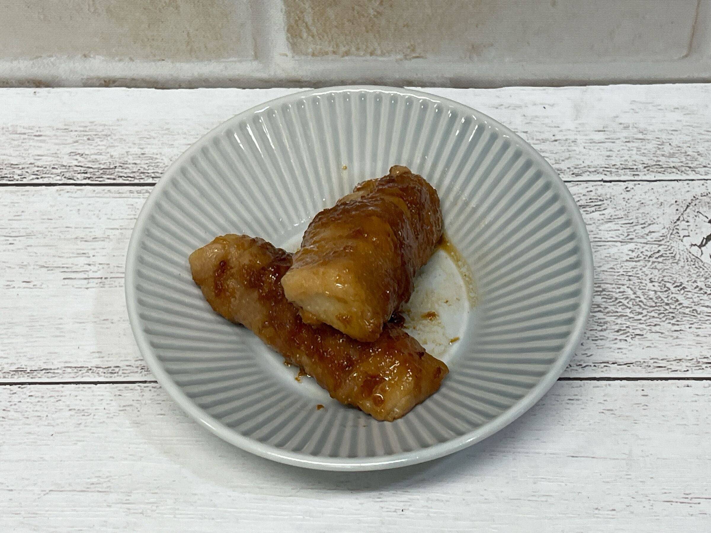 白菜・ブロッコリー・長芋を食べて身体を労わろう