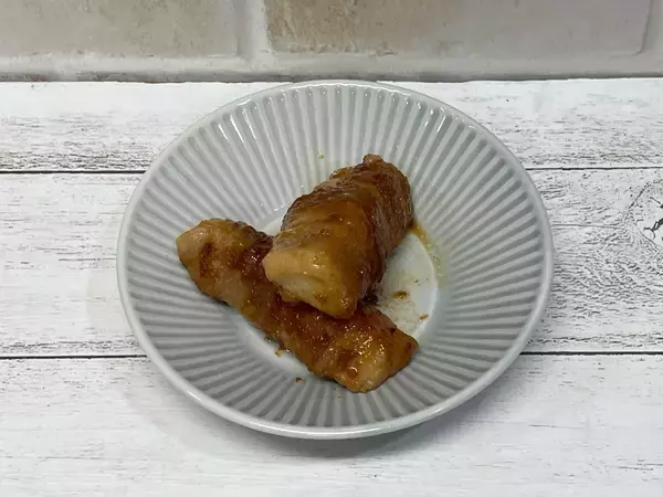 「白菜・ブロッコリー・長芋を食べて身体を労わろう」の画像