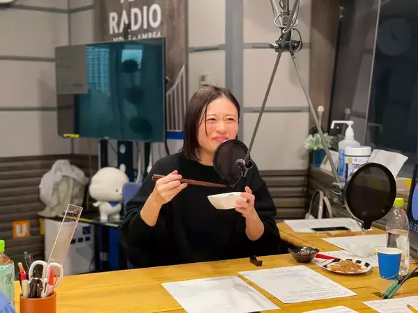 「白菜・ブロッコリー・長芋を食べて身体を労わろう」の画像