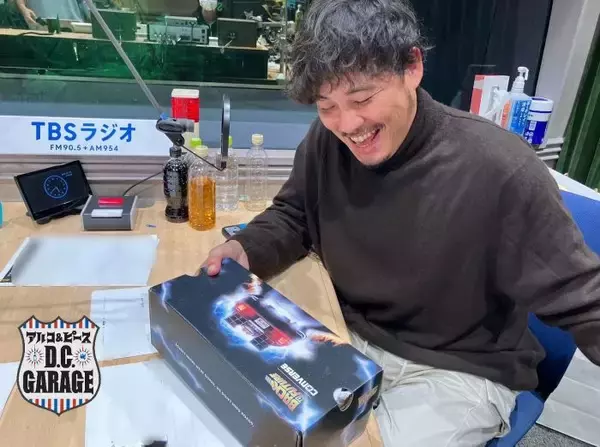 相手の弱点をひたすら攻撃し続ける格闘技『アキレスパンチ』がバズってます