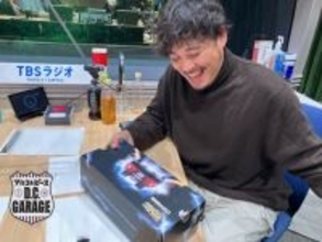 相手の弱点をひたすら攻撃し続ける格闘技『アキレスパンチ』がバズってます