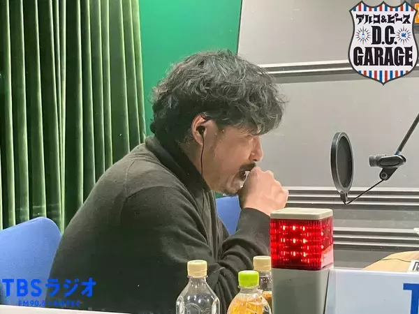 「相手の弱点をひたすら攻撃し続ける格闘技『アキレスパンチ』がバズってます」の画像