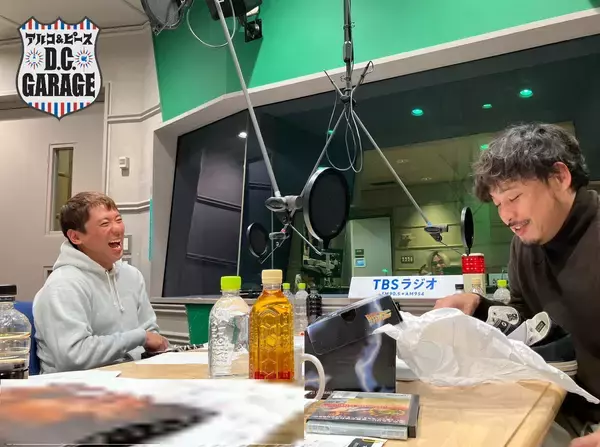 「相手の弱点をひたすら攻撃し続ける格闘技『アキレスパンチ』がバズってます」の画像