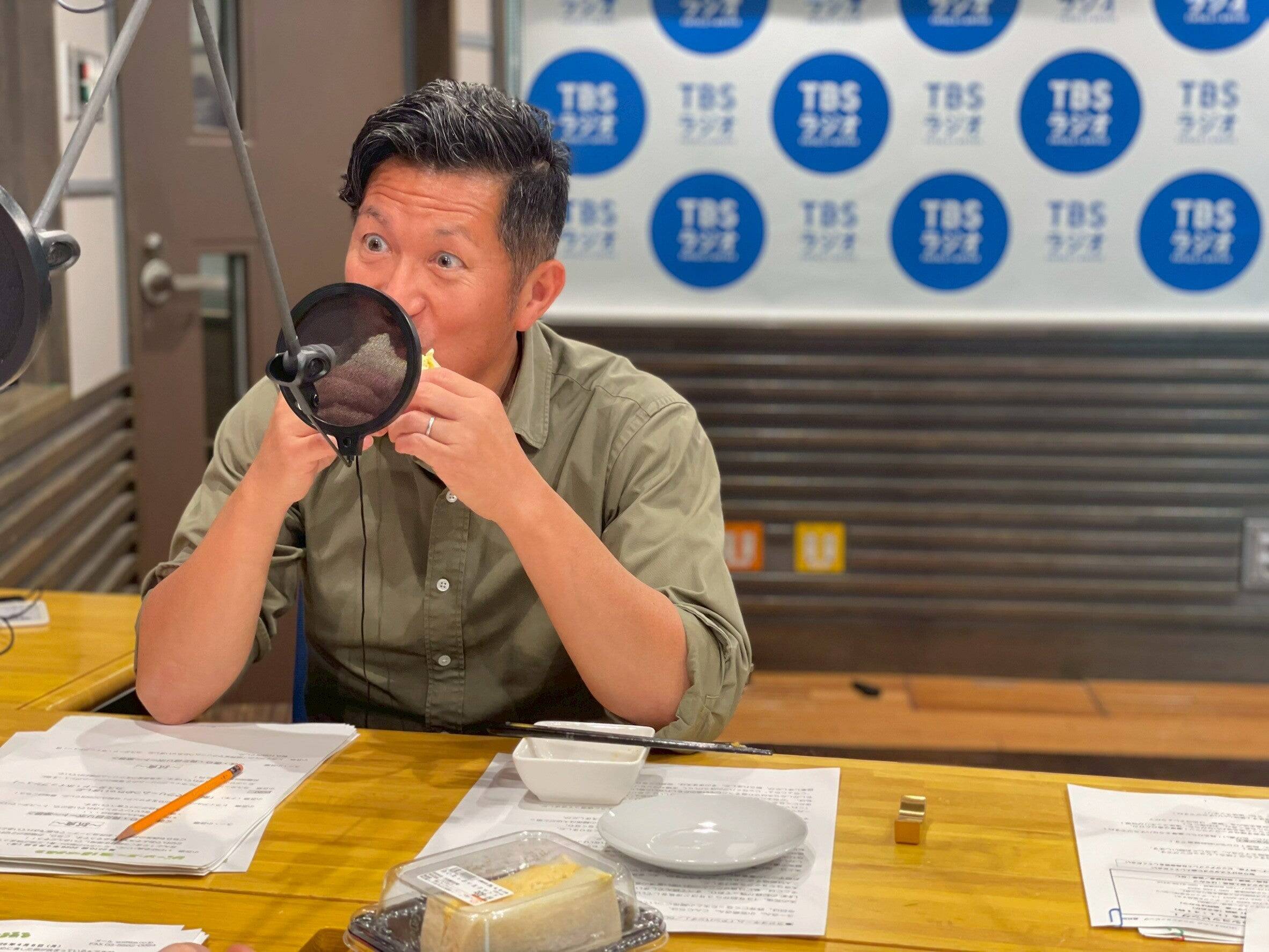 コスパ最強トライアル飯調査！たまごサンドは料理上手なお母さんが作ったみたい？