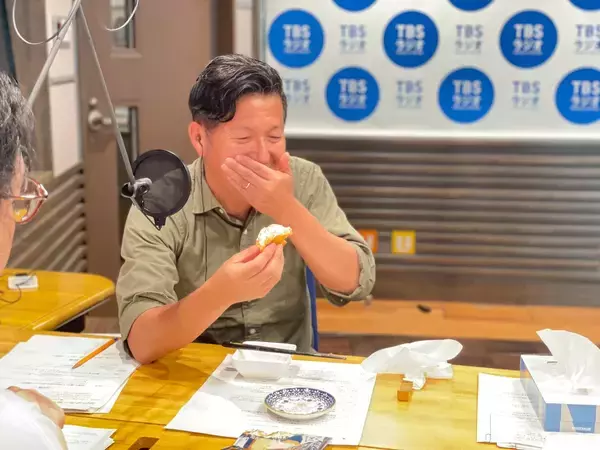 「コスパ最強トライアル飯調査！たまごサンドは料理上手なお母さんが作ったみたい？」の画像